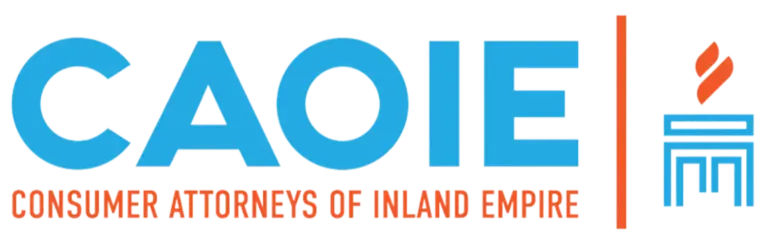 Consumer-Attorneys-of-Inland-Empire