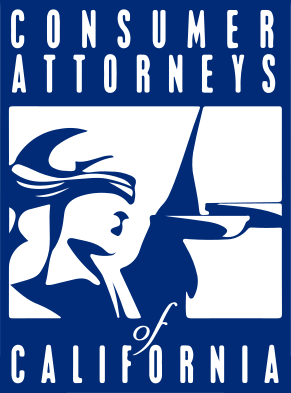 consumer-attorneys