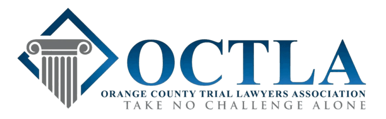 octla-logo_cropped 1